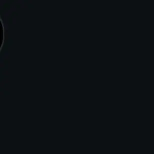 Profile image of 김기훈