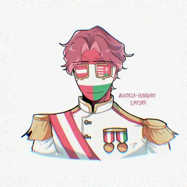 Profile image of 오스트리아 헝가리