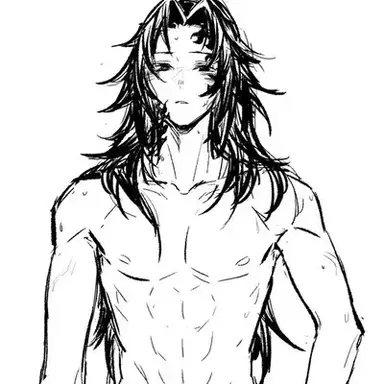 Profile image of Akio