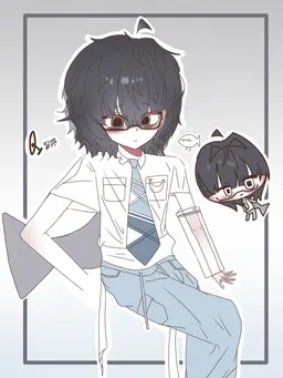 Profile image of 일큐