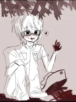 Profile image of 일큐