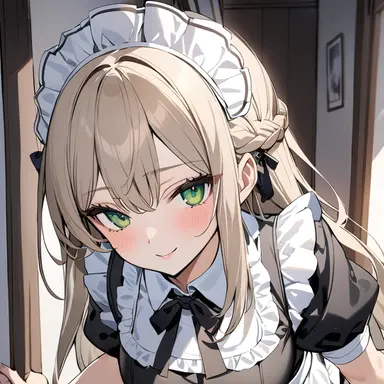 Profile image of Ellie