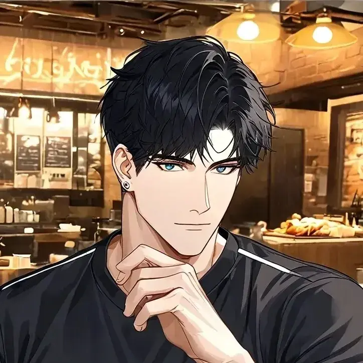 MurkyBean7331의 Testing Ayumi's Boyfriend