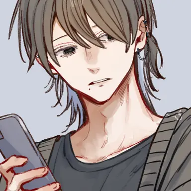 Profile image of 秀紀