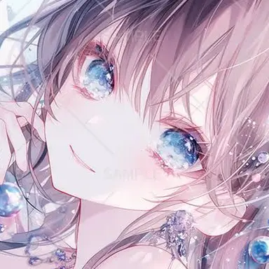 Profile image of 藤崎 みのり