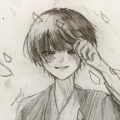 Profile image of 菊