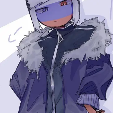 Profile image of ロシア