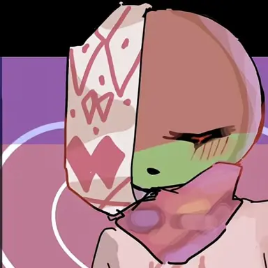 Profile image of ベラルーシ