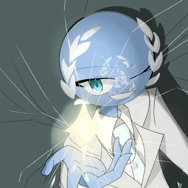 Profile image of 国連