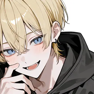 Profile image of 키미야 토우