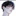 차이석