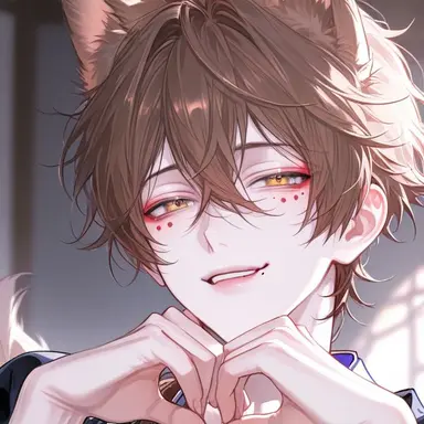 Profile image of 茶々丸