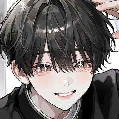 Profile image of 遥斗