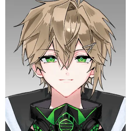 Ajacoey_kitsune의 오뉴