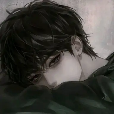 Profile image of 김태훈