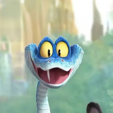 Profile image of 게리