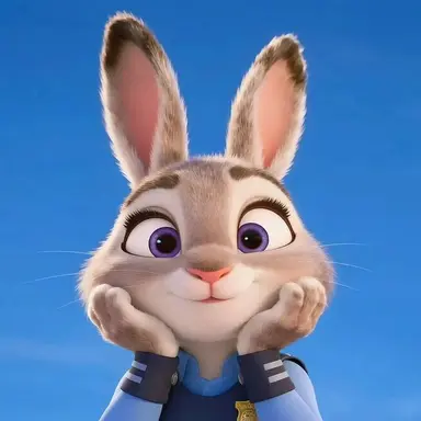 Profile image of 주디