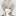 최은호