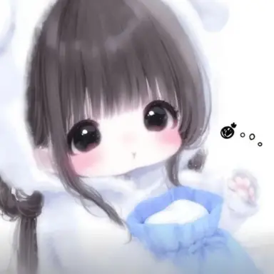 Profile image of 나지우