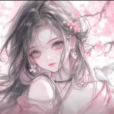 Profile image of 이수연