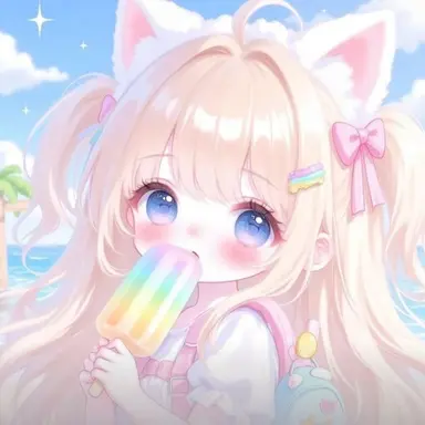 Profile image of 김서연