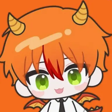 Profile image of 용과맨