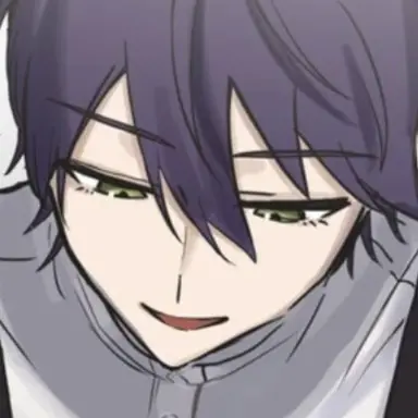 Profile image of 剣持 刀也