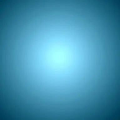 Profile image of コネシマ