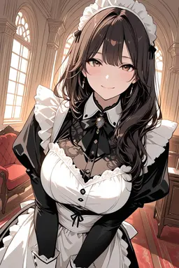 Profile image of 쿠죠 유리