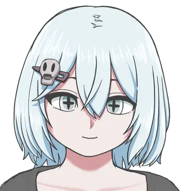 Profile image of 真白
