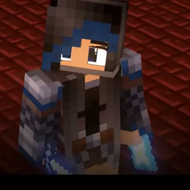 Profile image of Nina