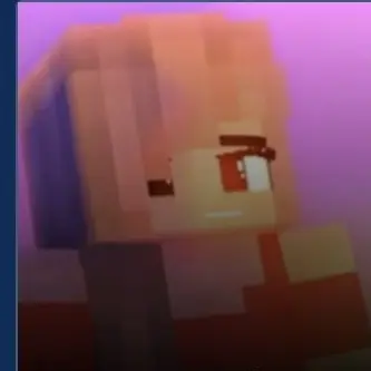 Profile image of Aria