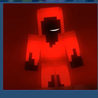 Profile image of Dark control