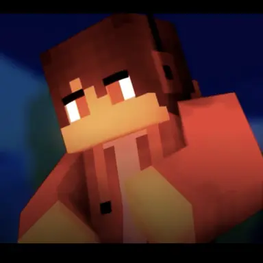 Profile image of Blaze