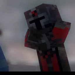 Profile image of Exodus