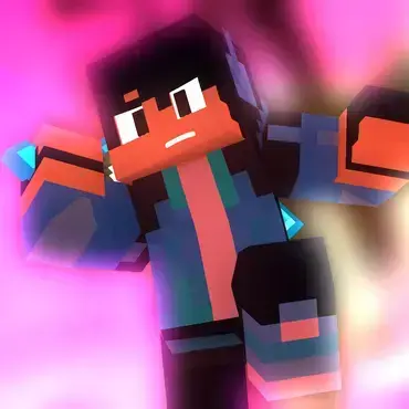 Profile image of Sean