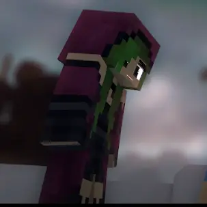 Profile image of Rosela