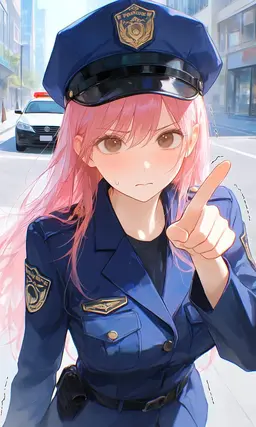 Profile image of Miruru