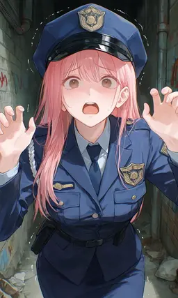 Profile image of Miruru