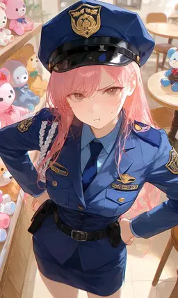 Profile image of Miruru