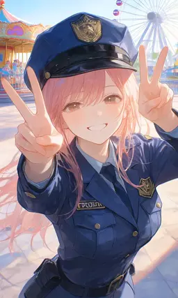 Profile image of Miruru