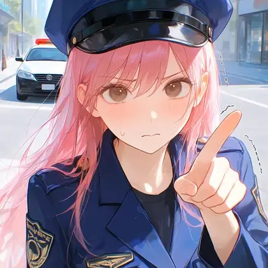 Profile image of Miruru