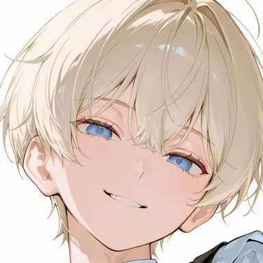 Profile image of ウォルター