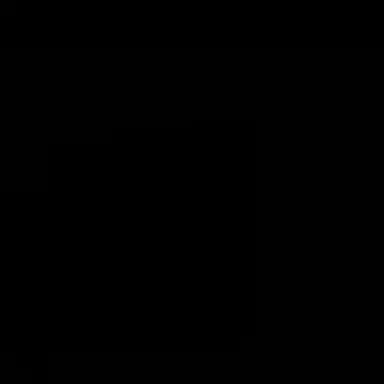 Profile image of 佐野勇斗