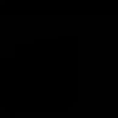 m1__kann의 毎日一緒