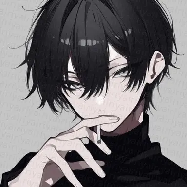 Profile image of ロウ