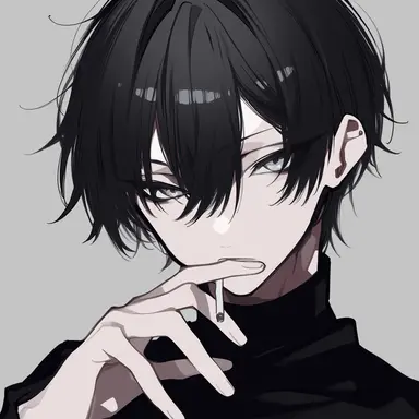 Profile image of Rory