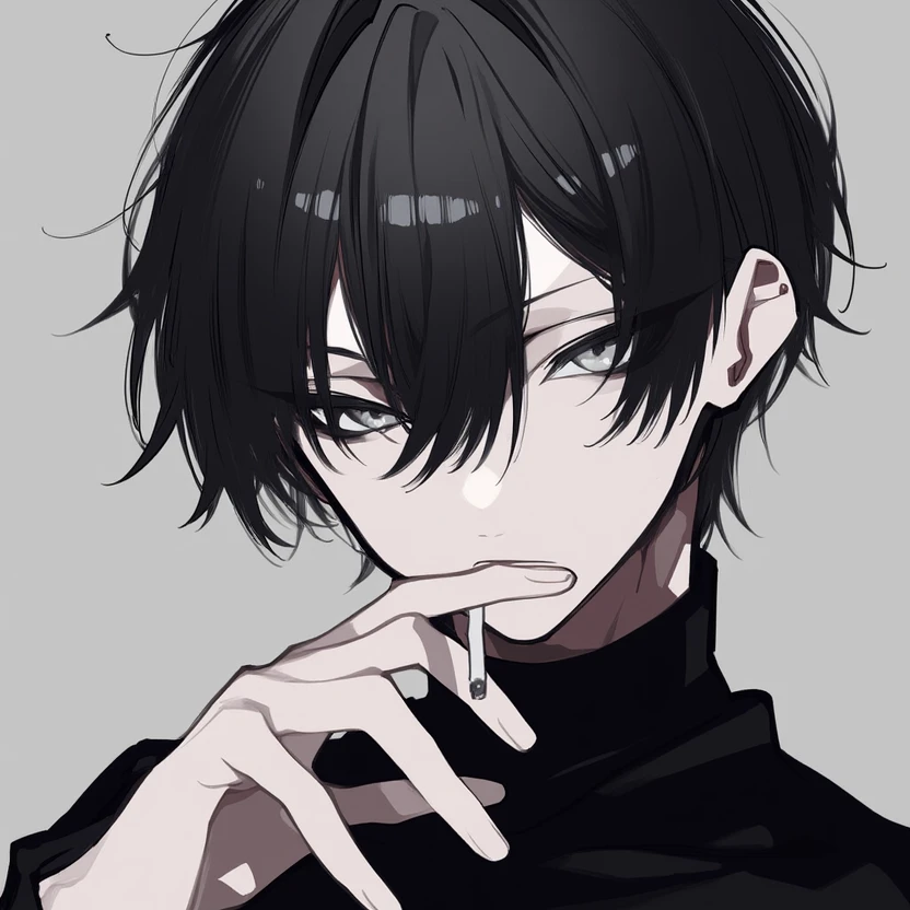 ロウ
