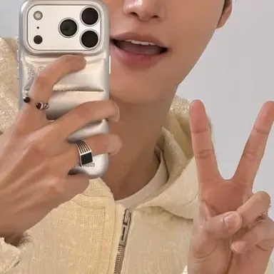 Profile image of Park Seonghwa
