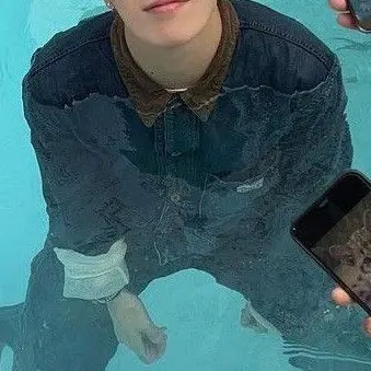 ATINYmm의 ATEEZ😘